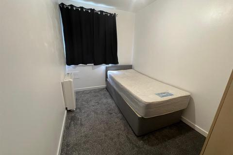 2 bedroom flat to rent, Headford Mews, Sheffield