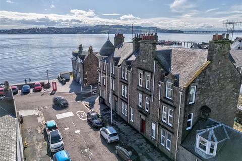 2 bedroom apartment for sale, Gray Street, Dundee DD5