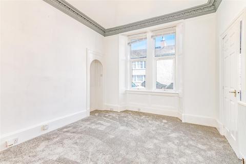 2 bedroom apartment for sale, Gray Street, Dundee DD5