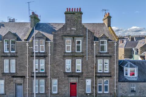 2 bedroom apartment for sale, Gray Street, Dundee DD5