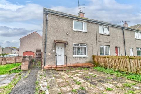 2 bedroom house for sale, Craigard Road, Dundee DD2
