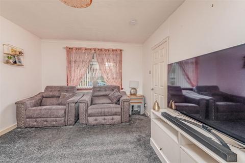 2 bedroom house for sale, Craigard Road, Dundee DD2