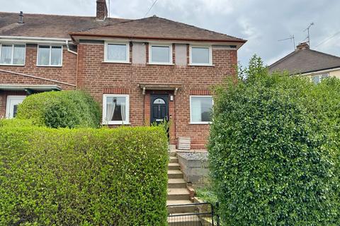 158 Kingsway, Hereford, HR1 1HE