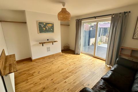 158 Kingsway, Hereford, HR1 1HE