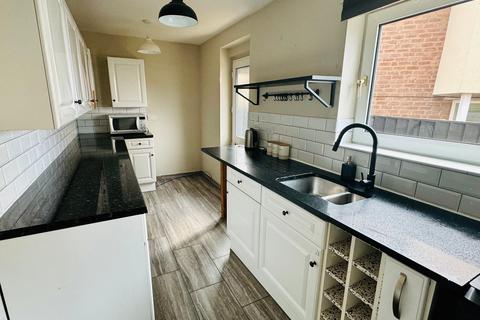 158 Kingsway, Hereford, HR1 1HE