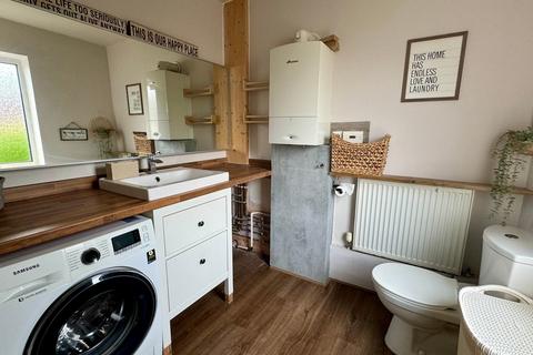 158 Kingsway, Hereford, HR1 1HE
