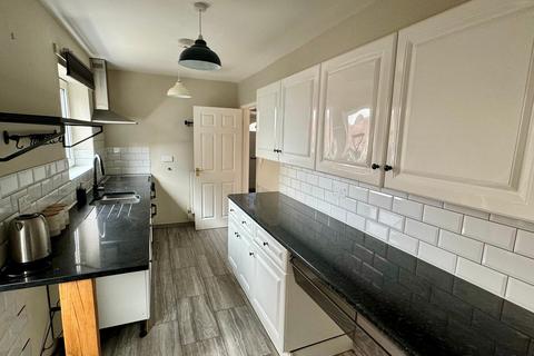 158 Kingsway, Hereford, HR1 1HE