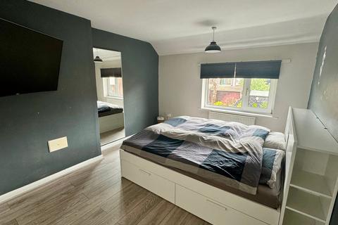 158 Kingsway, Hereford, HR1 1HE