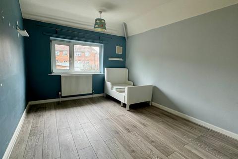 158 Kingsway, Hereford, HR1 1HE