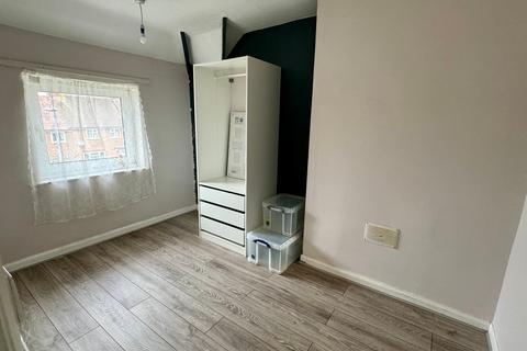 158 Kingsway, Hereford, HR1 1HE