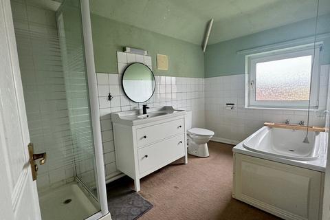 158 Kingsway, Hereford, HR1 1HE