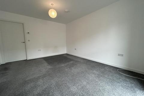 3 bedroom house to rent, Lapwing Drive, Perth