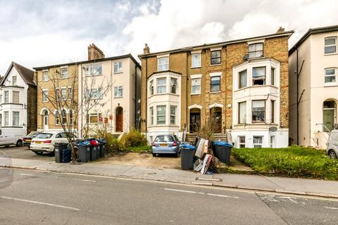 2 bedroom flat for sale, Selhurst Road, London, SE25