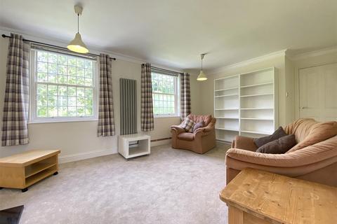 2 bedroom apartment for sale, Riverside Court, Calver, Hope Valley