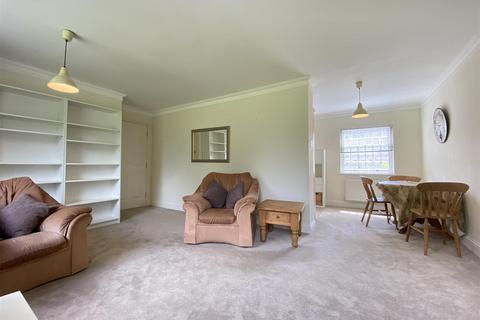 2 bedroom apartment for sale, Riverside Court, Calver, Hope Valley