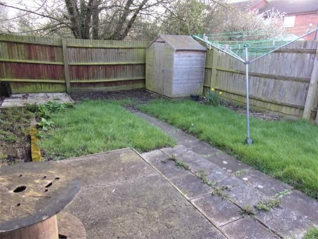 Thumbnail Garden.jpg