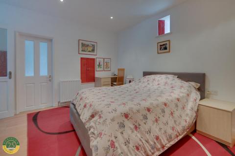 2 bedroom barn conversion for sale, Sunderland Farm Close, Tickhill, Doncaster