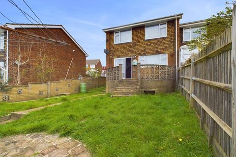 3 bedroom semi-detached house for sale, Brentwood Road, Brighton