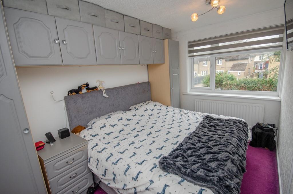 Bedroom one pic 1.jpg
