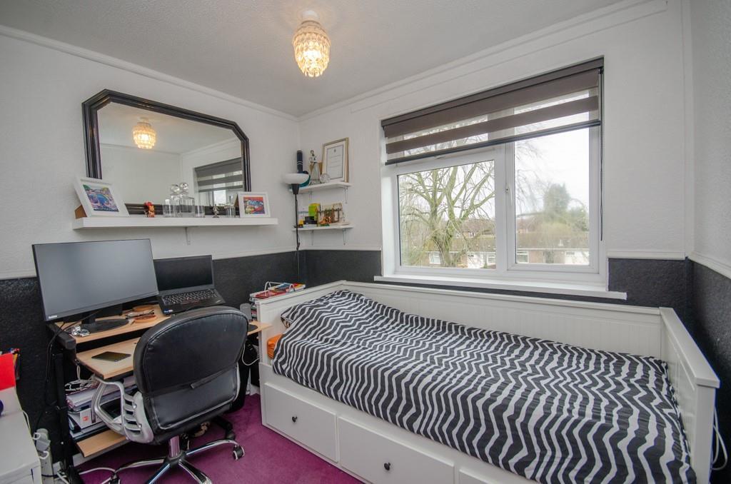 Bedroom three pic 1.jpg