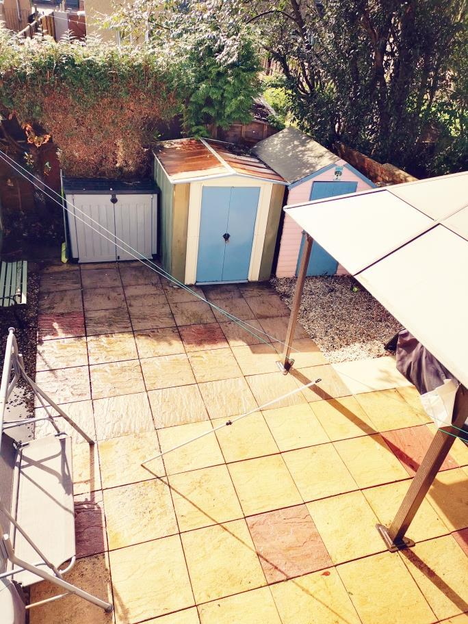 Rear garden pic 1.jpg