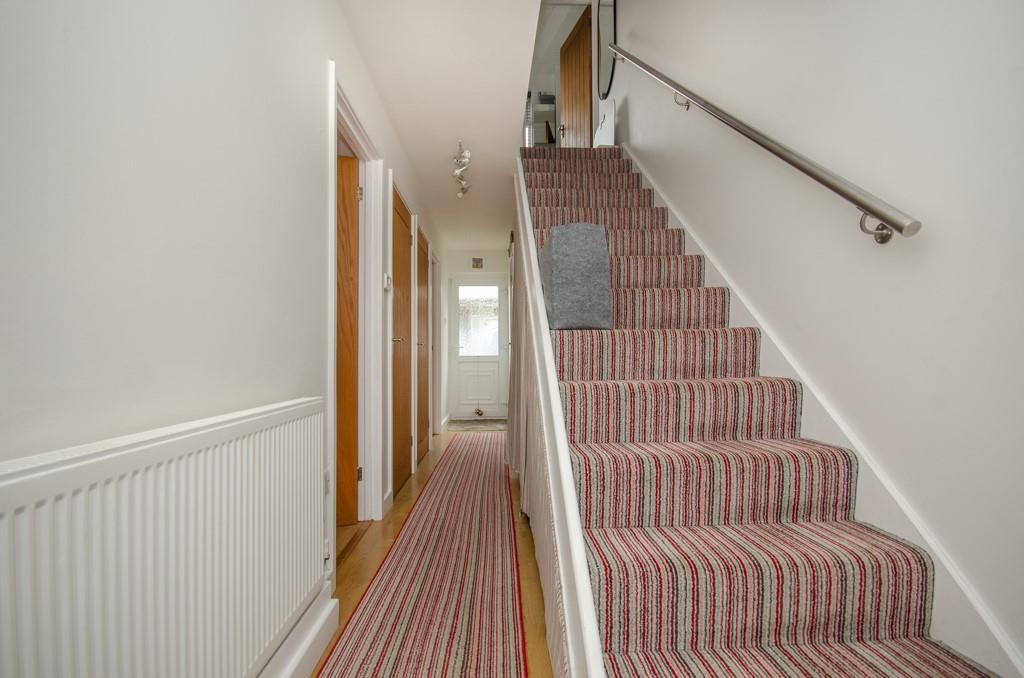 Hall pic 1.jpg