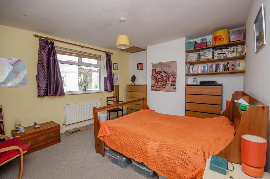 Moorhill St-03.jpg
