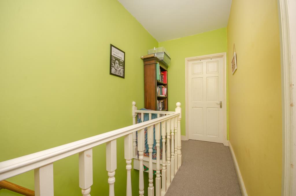 Moorhill St-18.jpg
