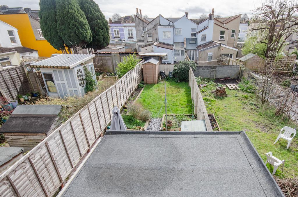 Moorhill St-24.jpg