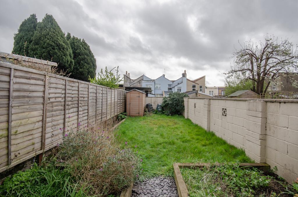 Moorhill St-56.jpg