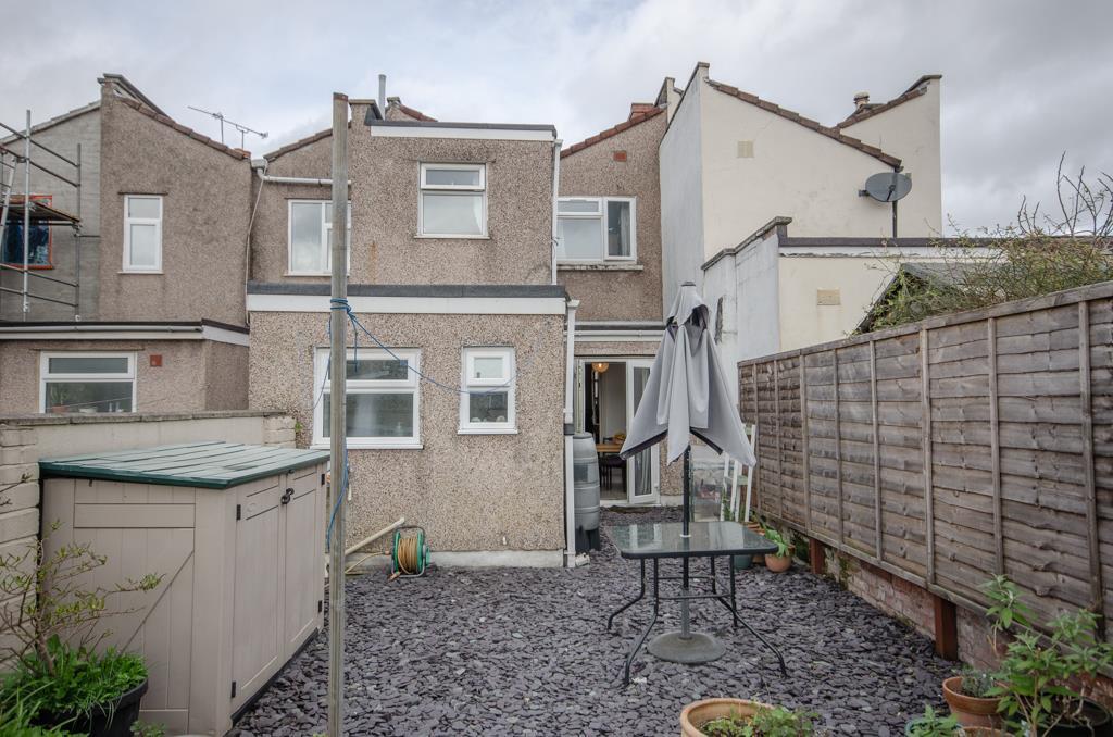 Moorhill St-62.jpg