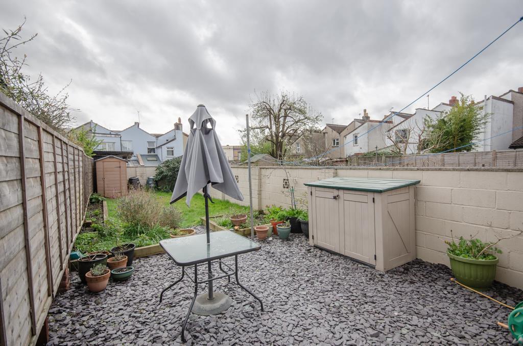 Moorhill St-55.jpg