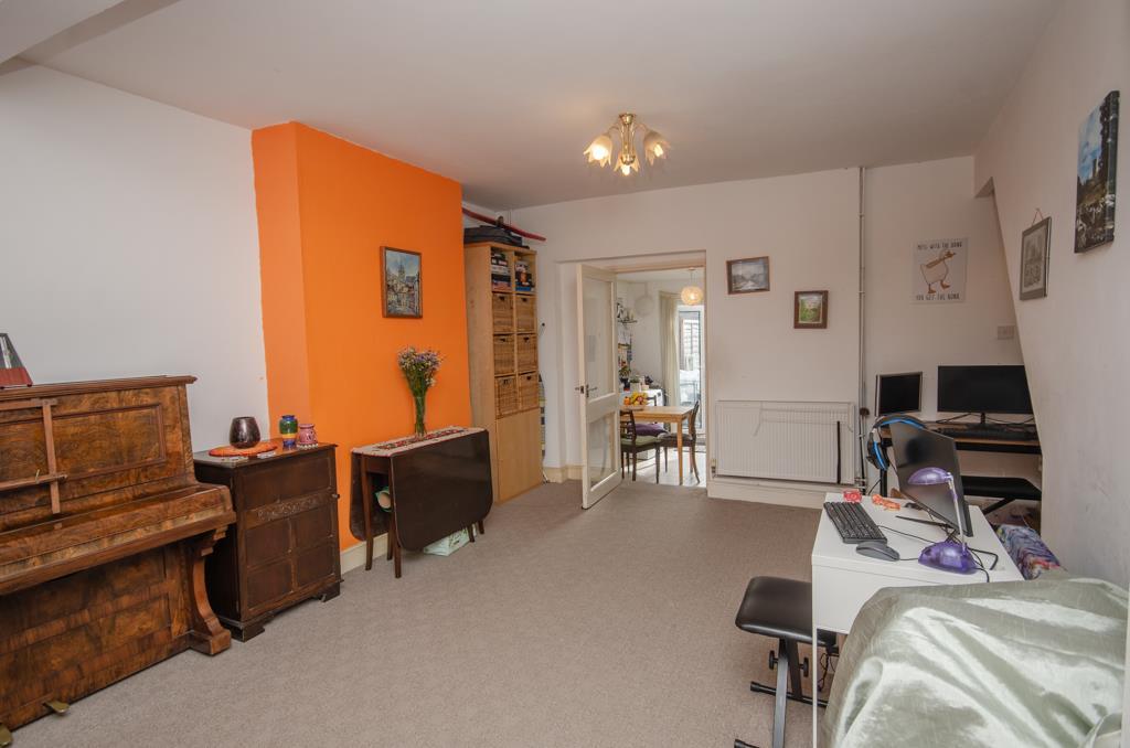 Moorhill St-53.jpg