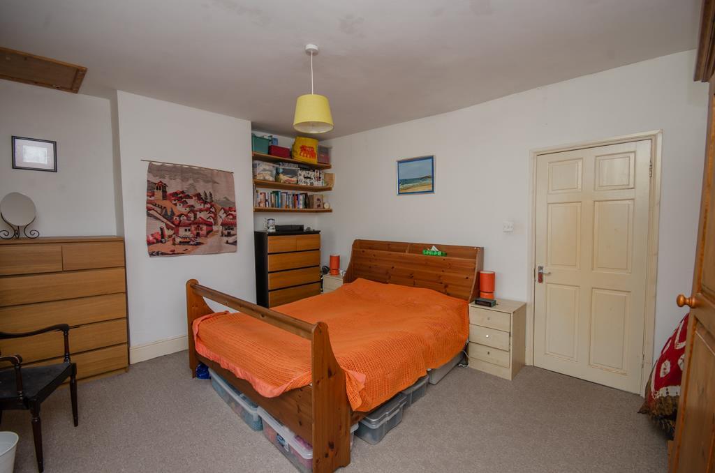 Moorhill St-05.jpg