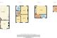 7 Johnsons Road-Floor Plan.jpg