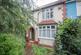 Johnsons Rd-001.jpg