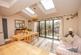 Johnsons Rd-125.jpg