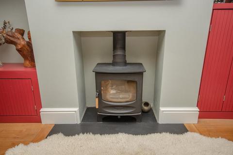 7 Johnsons Road, Bristol, BS5 9AT