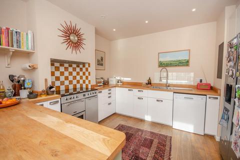 7 Johnsons Road, Bristol, BS5 9AT