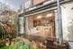 Johnsons Rd-134.jpg
