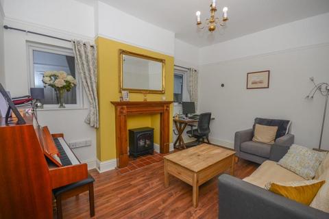 3 bedroom semi-detached house for sale, North Street, Downend, Bristol, BS16 5SW