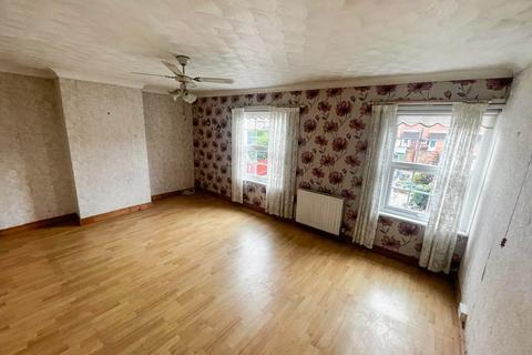 3 bedroom end of terrace house for sale, Prospect Road North, Redditch
