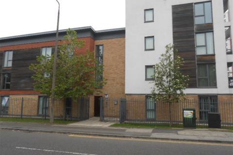 2 bedroom flat to rent, Quay 5, Ordsall Lane, Salford M5 3NG