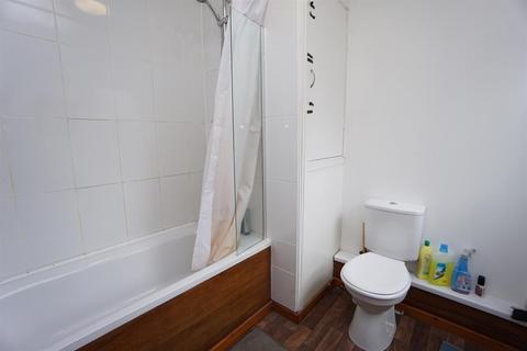 57 Crookes Road, Sheffield, S10 5BD