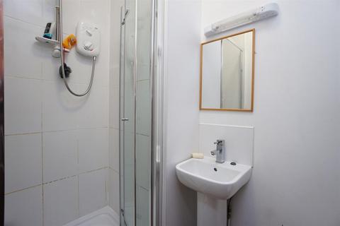 57 Crookes Road, Sheffield, S10 5BD