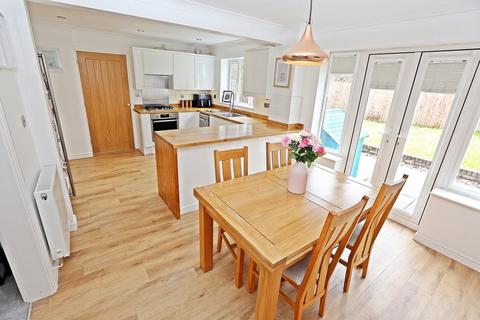 24 Cae Garw, Llantwit Fardre, Pontypridd, CF38 2TQ