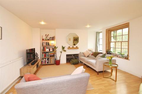 2 bedroom apartment for sale, Norfolk Square, Brighton