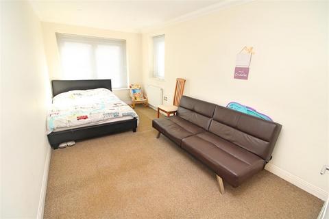 2 bedroom apartment for sale, The Drive, Hove