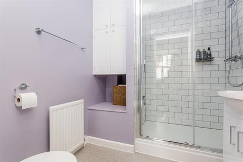 2 bedroom apartment for sale, Brunswick Place, Hove