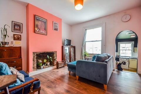 1 bedroom flat for sale, Park Road, Westcliff-on-sea SS0